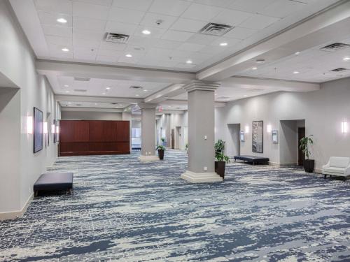 Galeriebild der Unterkunft Sonesta Columbus Downtown in Columbus