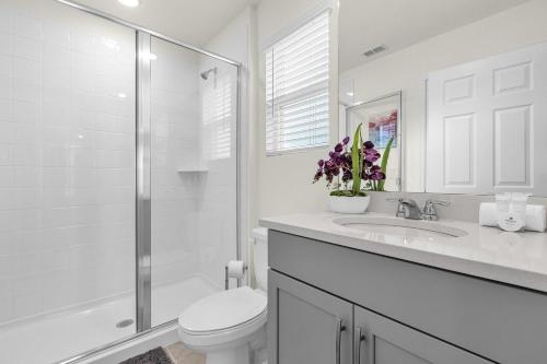 Upstay - Solara Resort Retreat w Pool and Hot Tub photo 33