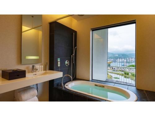 Garden Terrace Nagasaki Hotel & Resort - Vacation STAY 28652v