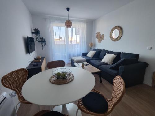 Apartman Arleen Zadar