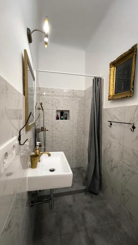 Retro Opatija Center Apartments