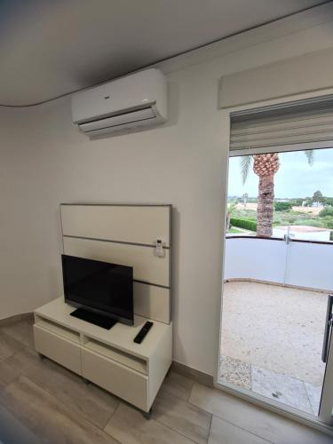 BONITO APARTAMENTO EN DENIA