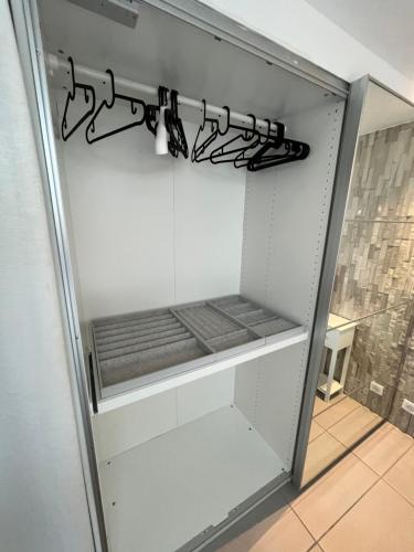 Billede fra billedgalleriet på Maisonnette plain-pied avec son extérieur i Bouaye