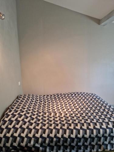 Maison de campagne à 2km de lourmarin