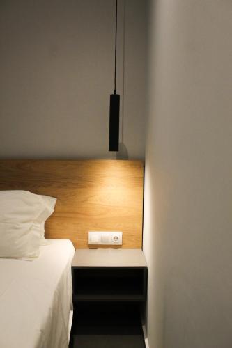 Diamond Light Apartments