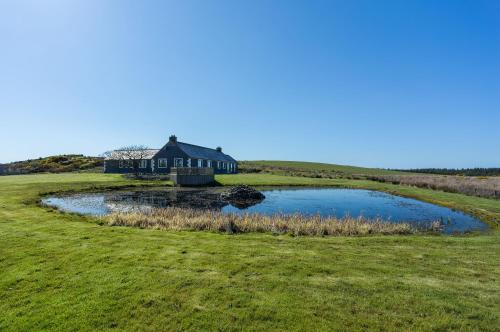 Knockniemoak Bed and Breakfast – Photos 4