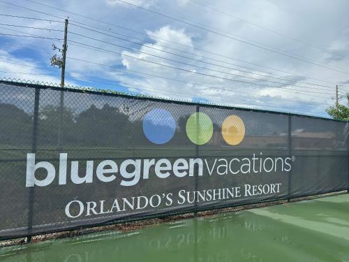 Bluegreen Vacations Orlando's Sunshine, Ascend Collection Resort photo 80