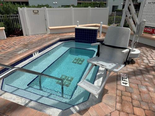 Bluegreen Vacations Orlando's Sunshine, Ascend Collection Resort photo 92