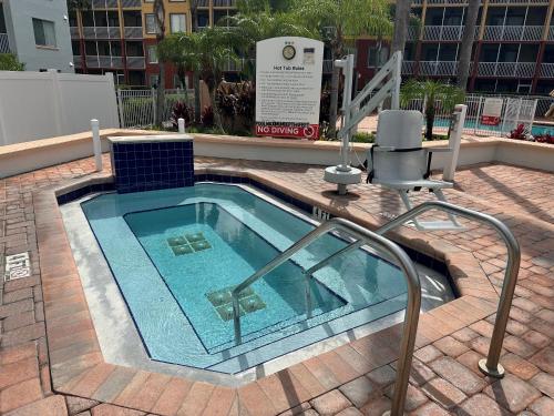 Bluegreen Vacations Orlando's Sunshine, Ascend Collection Resort photo 86