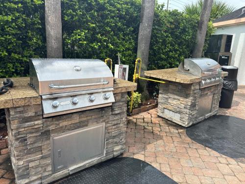 Bluegreen Vacations Orlando's Sunshine, Ascend Collection Resort photo 91