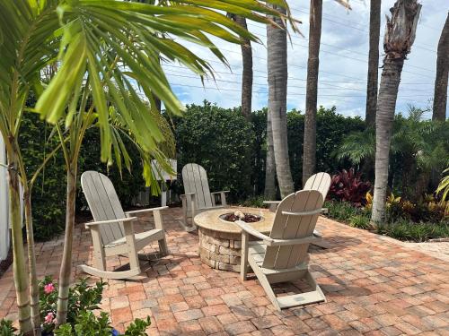 Bluegreen Vacations Orlando's Sunshine, Ascend Collection Resort photo 88