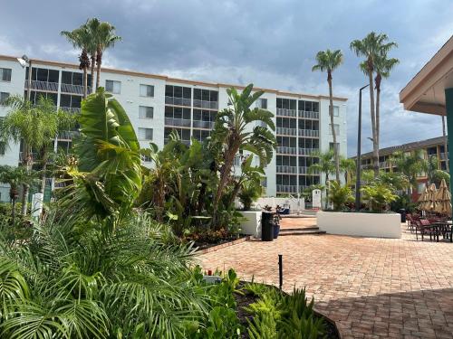 Bluegreen Vacations Orlando's Sunshine, Ascend Collection Resort photo 85