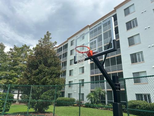 Bluegreen Vacations Orlando's Sunshine, Ascend Collection Resort photo 87