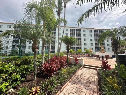 Bluegreen Vacations Orlando's Sunshine, Ascend Collection Resort photo 90