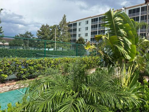 Bluegreen Vacations Orlando's Sunshine, Ascend Collection Resort photo 89