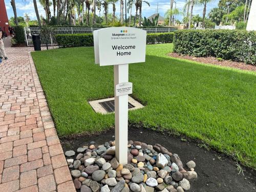 Bluegreen Vacations Orlando's Sunshine, Ascend Collection Resort photo 93