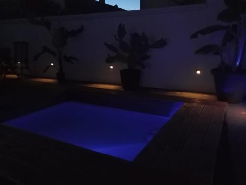 Gambar di galeri bagi Bed & Relax di Lizzano