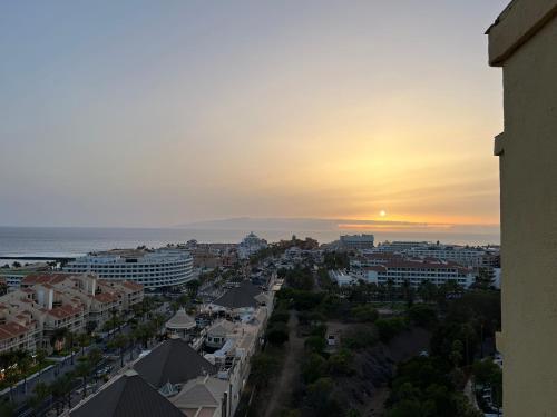 Φυσικό τοπίο κοντά σε αυτό το διαμέρισμα