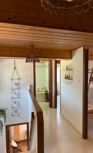 Φωτογραφία από το άλμπουμ του Casa Germán σε Α Κορούνια