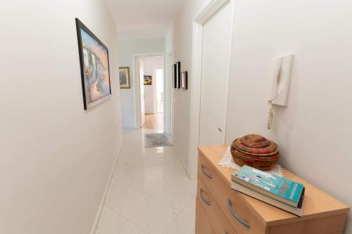 Apartment in Sarande