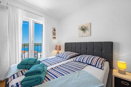 Apartment Ciovo Breeze