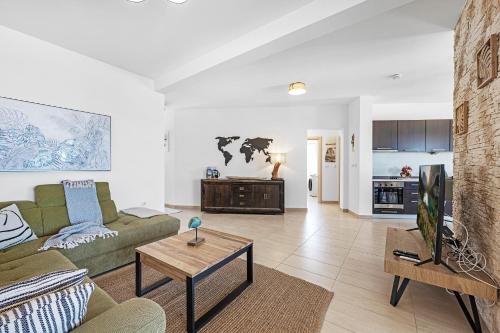 Apartment Ciovo Breeze