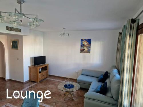 Et opholdsområde på 29, Manzana 2 lomas, Costa esuri