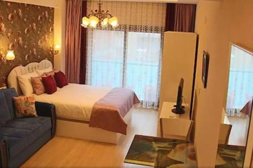 Φωτογραφία από το άλμπουμ του R A Rolex Alsancak σε Konak