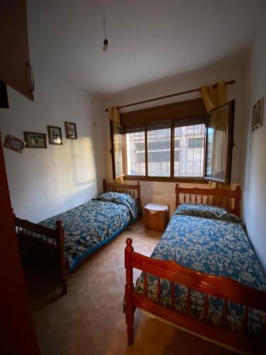 Apartment for Rent Vlore