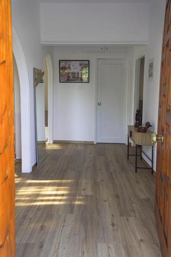 Фотография из галереи BookHome by Greece Apartments в городе Эйон