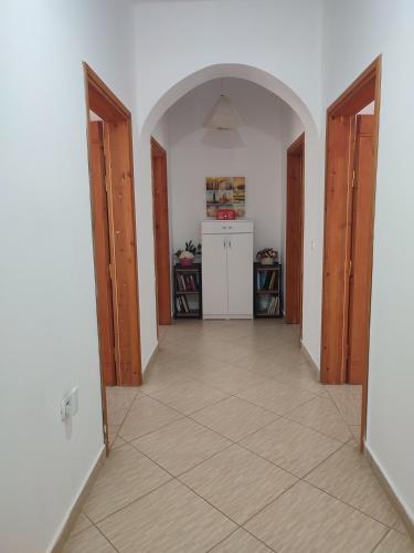 Gallery image of Penelope's Rooms in Dhërmi