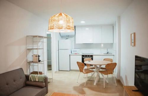 Ondas do Mar Boutique Stays - Portonovo 2