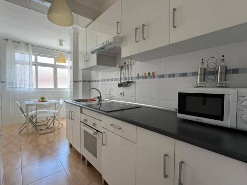Family Home