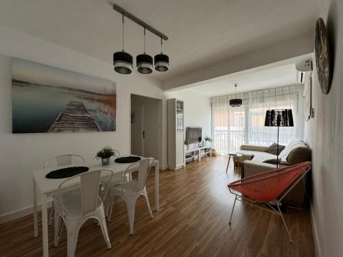 Family Home