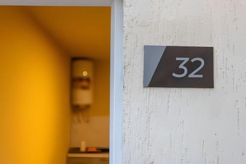 Photo de la galerie de l'établissement Departamentos Amarelo, excelente ubicación, à San Rafael