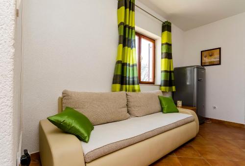 Apartment Piveta