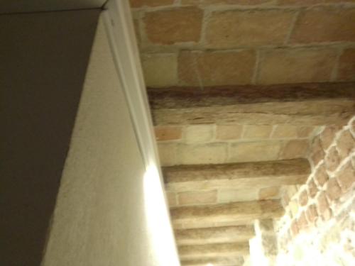 Fotografie z fotogalerie ubytování Antic Manresa Bajos v destinaci Manresa