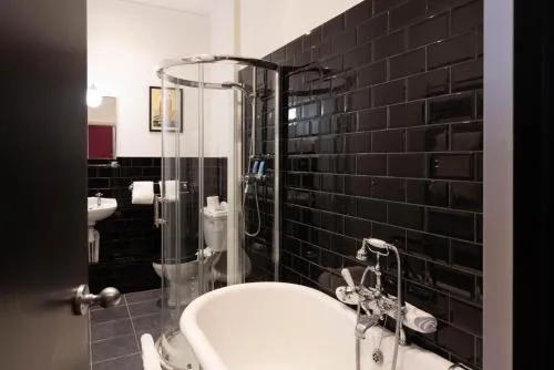 Blanch House photo 9