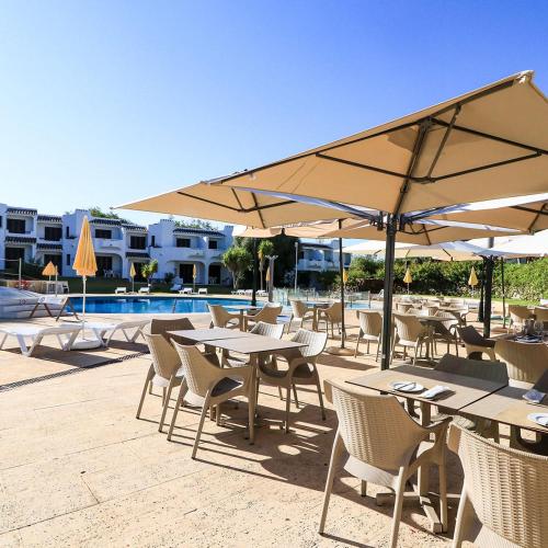 ADO HOUSE Albufeira