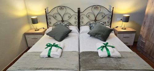 VILLA CASTELLA Acogedora casa para familias con piscina y jardín cerca del mar