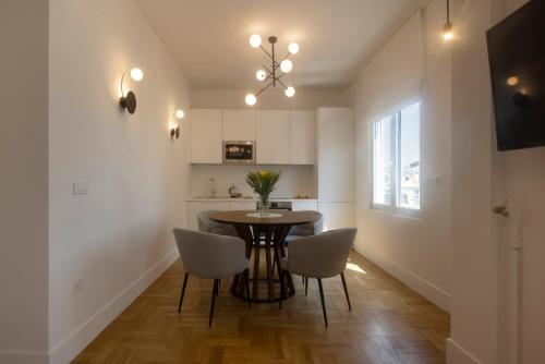 Lovely Apartment Kallimarmaro