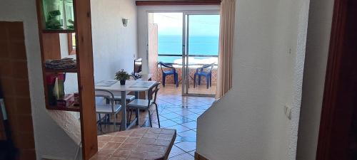 Studio playa paraiso