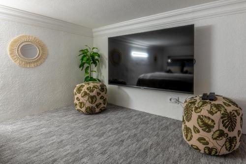 Rose Garden Apartment 1132 Budapest, Kresz Géza utca 14 kép - 3