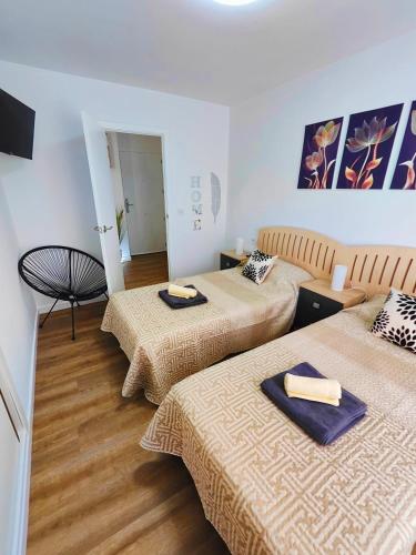 Luxury Lidersol