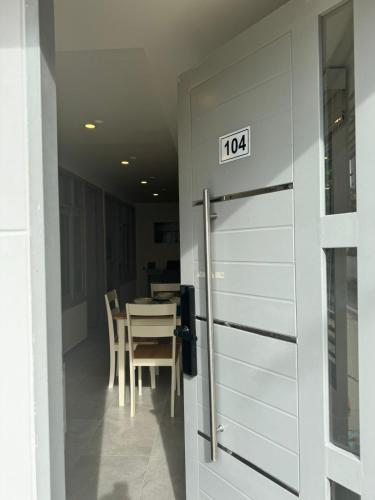 Gambar di galeri bagi Tu hogar de lujo en Villanueva di Nueva Ola