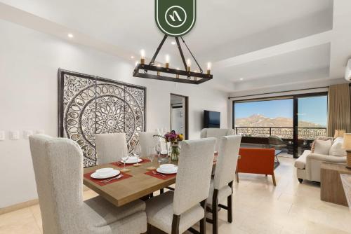 Galería fotográfica de Copala at Quivira 5302 en Cabo San Lucas