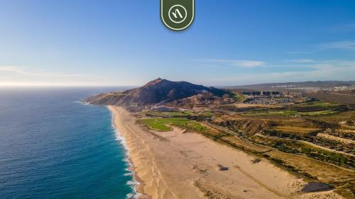 Galería fotográfica de Copala at Quivira 5302 en Cabo San Lucas