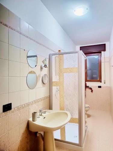 Meraki Ortigia photo 3