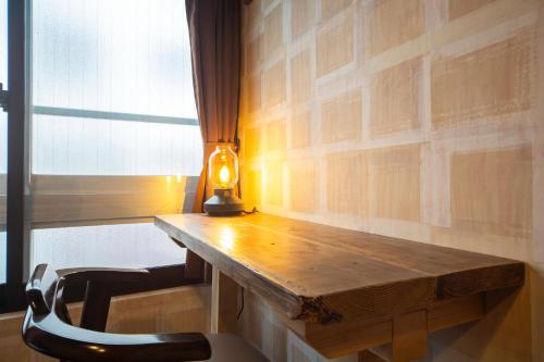 Φωτογραφία από το άλμπουμ του 045 Hostel Yoshidamachi στη Γιοκοχάμα