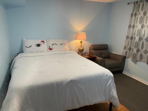 Gallery image of Renaissance in Oshawa